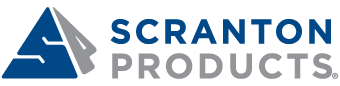 Scranton Products Logo