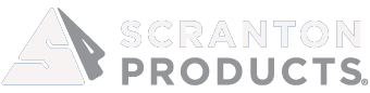 Scranton Logo