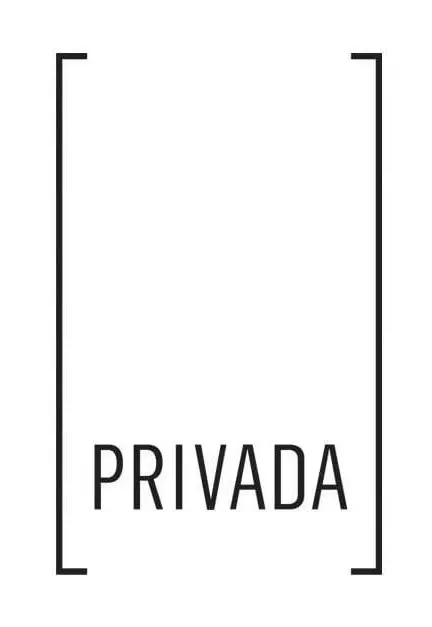 Privada Logo