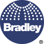 Bradley Logo