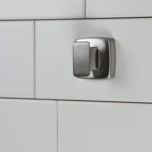 Washroom Accessories Canadian Washroom Products