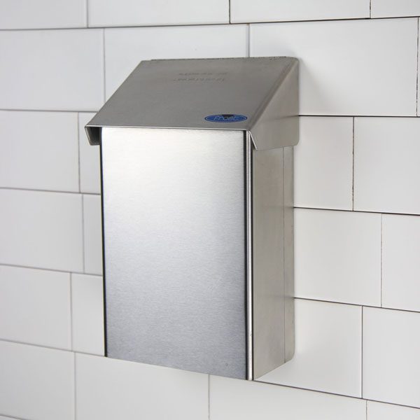 Washroom Accessories Canadian Washroom Products