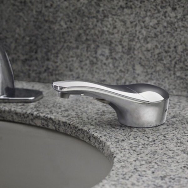 Washroom Accessories Canadian Washroom Products